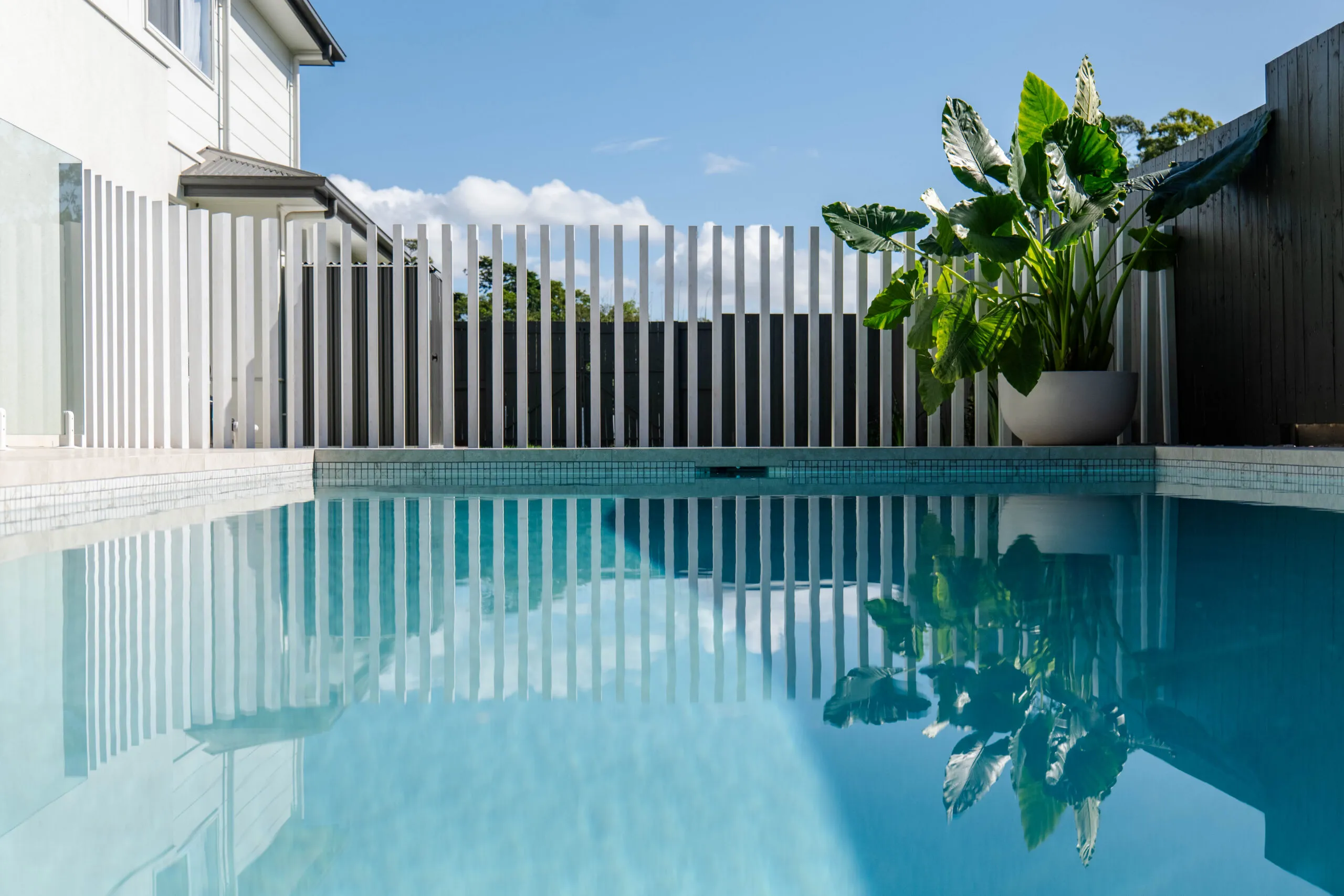 Design & Visualisation by Bravo Built